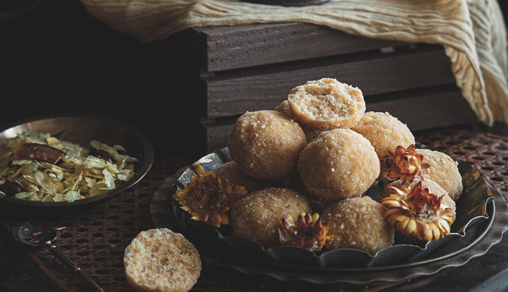 atta pinni recipe,recipe,recipe in hindi,special recipe