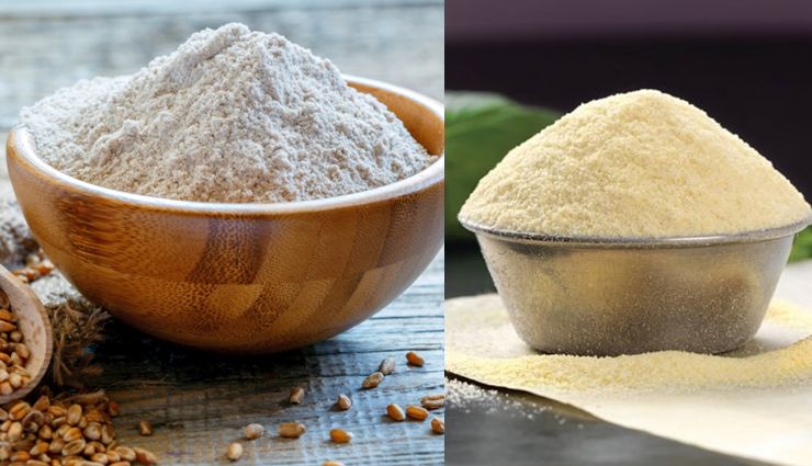 masala bati,masala bati tasty,masala bati delicious,masala bati ingredients,masala bati recipe,masala bati traditional dish,masala bati rajasthan