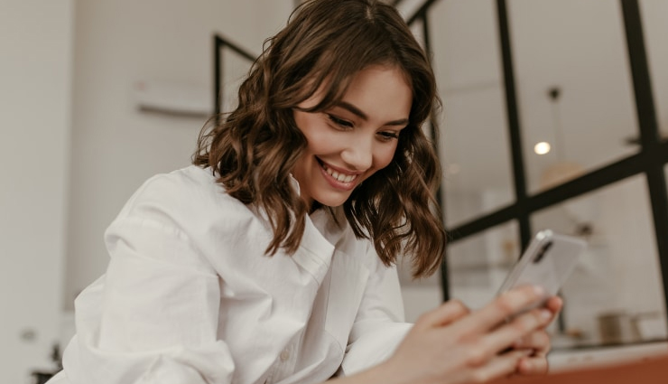 why do i get attached so easily,reasons for getting attached quickly,emotional attachment issues,why do i form attachments fast,psychology behind getting attached easily,signs of emotional dependency,overcoming attachment issues,how to stop getting attached too quickly,fear of abandonment and attachment,unhealthy emotional attachment