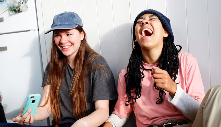 why do i get attached so easily,reasons for getting attached quickly,emotional attachment issues,why do i form attachments fast,psychology behind getting attached easily,signs of emotional dependency,overcoming attachment issues,how to stop getting attached too quickly,fear of abandonment and attachment,unhealthy emotional attachment