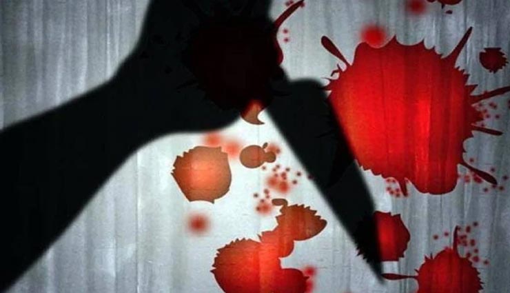 पंजाब : महिला के कमरे में घुस किया गया दुष्कर्म, विरोध करने पर काटा गला, हुई हत्या 