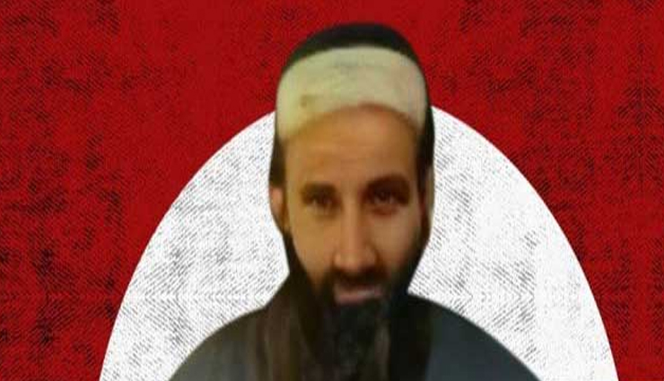 पाकिस्तान के पंजाब में हुई पठानकोट हमले के मास्टरमाइंड और भारत के बहुवांछित आतंकी शाहिद लतीफी की हत्या