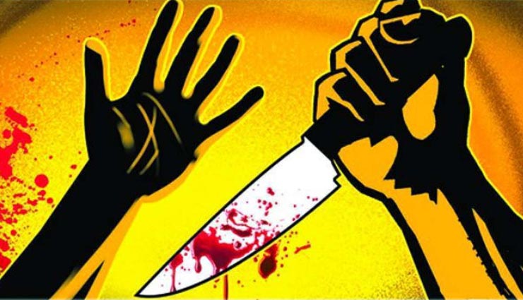 कनाडा में पाकिस्तानी नागरिक पर हुआ जानलेवा हमला, दाढ़ी काटते हुए कहा 'लौट जाओ अपने देश'