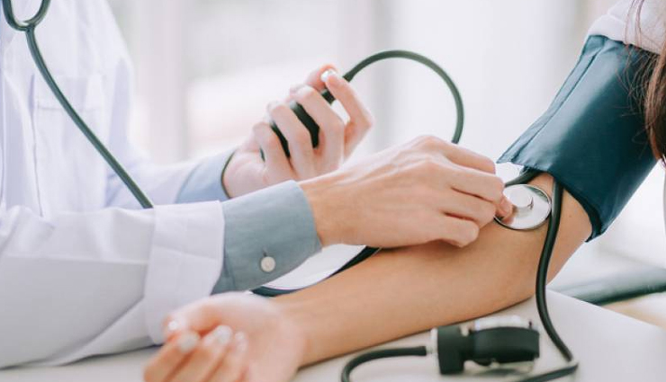 the risk of heart attack increases in winter know the reason and how to take care of heart,Health,healthy living