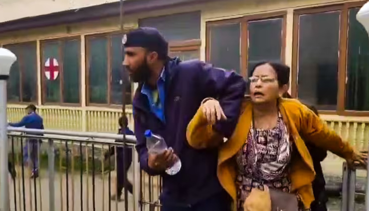 jammu and kashmir terrorist attack,pahalgam terror attack 2025,biggest attack in pahalgam,26 tourists killed pahalgam,terrorist fired after asking names,pahalgam shooting incident,baisaran meadow attack,lashkar-backed terror group,pahalgam tragedy,amit shah kashmir visit,pm modi on pahalgam attack