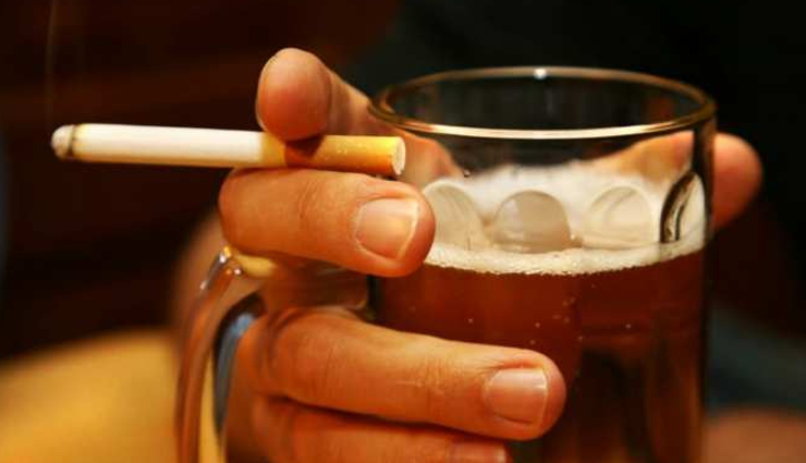 the risk of heart attack increases in winter know the reason and how to take care of heart,Health,healthy living