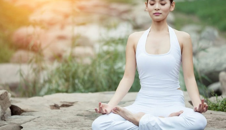 the risk of heart attack increases in winter know the reason and how to take care of heart,Health,healthy living