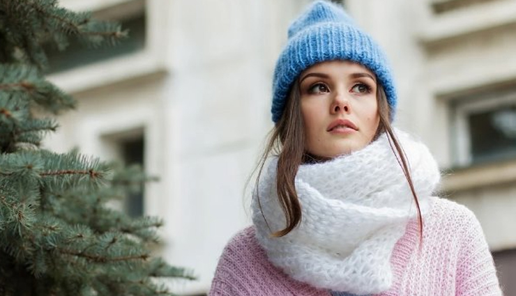 the risk of heart attack increases in winter know the reason and how to take care of heart,Health,healthy living