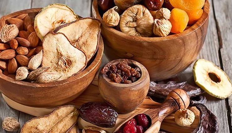 the risk of heart attack increases in winter know the reason and how to take care of heart,Health,healthy living