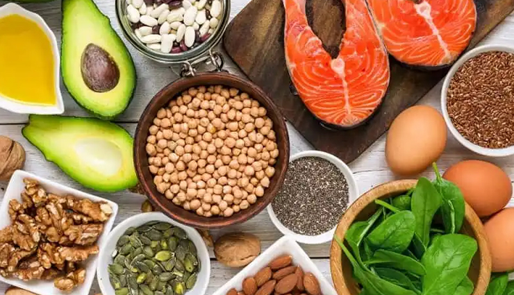 the risk of heart attack increases in winter know the reason and how to take care of heart,Health,healthy living