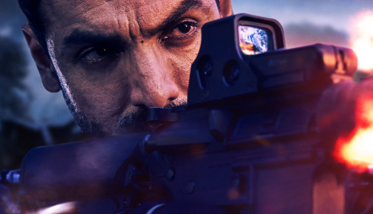 bollywood movie calender in 2022,movies to release in 2022,bollywood news,bolywood updates,bollywood box office