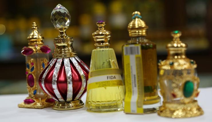 bakrid 2019,bakrid special,gift ideas,gifts as eidi