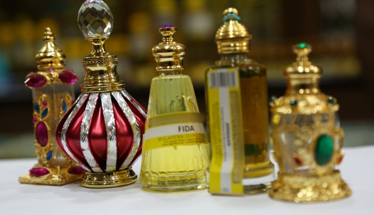 burning eyes remedies,home remedies for burning eyes,eye irritation remedies,natural remedies for burning eyes,burning eyes relief,how to treat burning eyes at home,burning eyes treatment,diy remedies for burning eyes,burning eyes causes,herbal remedies for burning eyes,holistic remedies for burning eyes