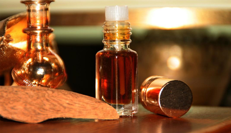 burning eyes treatment,irritated eyes treatment,home remedies to treat burning eyes,home remedies to treat irritated eyes,eyes,eyes care tips,healthy eyes,Health,Health tips