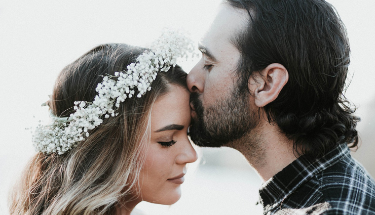 relationship,make our relationship last longer,relationship tips,love,dating tips