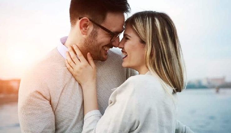 emotional needs in relationships,importance of trust,relationship security,building trust in love,emotional support in relationships,healthy relationship pillars,how to build relationship security,signs of emotional connection,trust and vulnerability,emotional intimacy