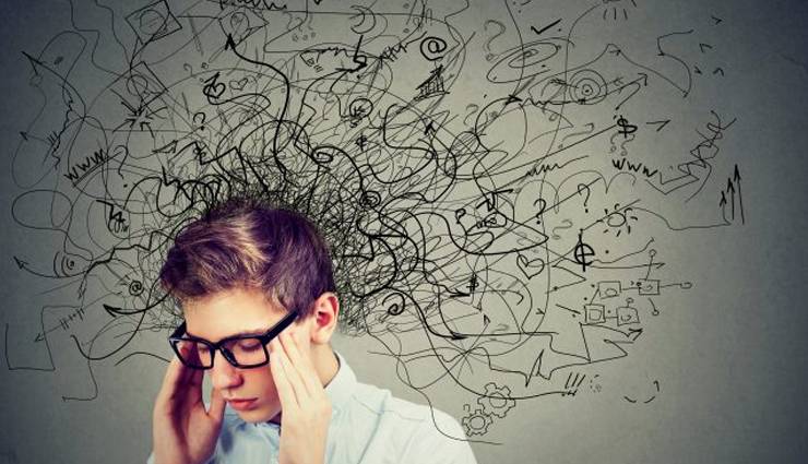 10 Home Remedies To Treat Attention-Deficit Disorder