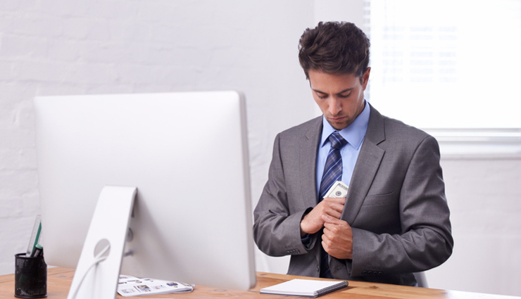 heart,attitude,get rid of pride in your heart,relationship,relationship tips