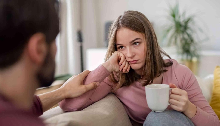 fading love signs,rekindle love,save relationship,warning signs of love fading,relationship problems,how to bring back love,revive relationship,love rekindling tips,prevent relationship breakup,relationship advice