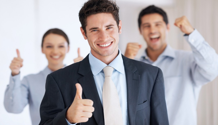 Effective Tips To Help You Improve Attitude Towards Other People