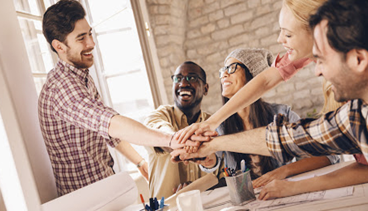 attitude,tips to improve attitude,personality tips