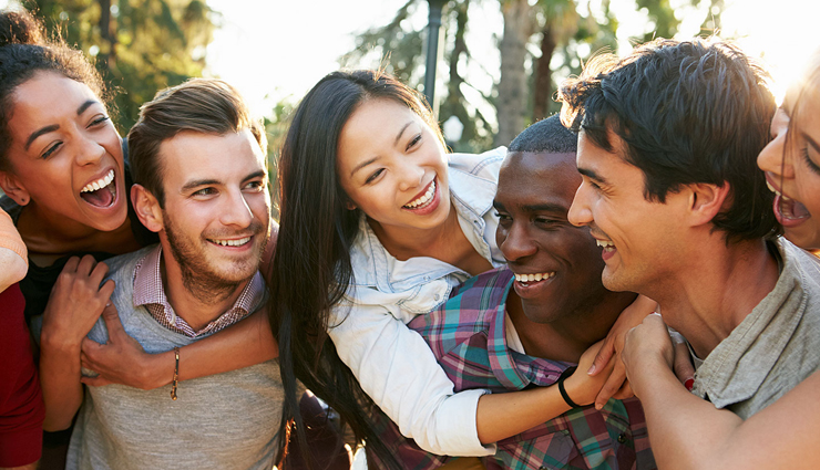 attitude,tips to improve attitude,personality tips