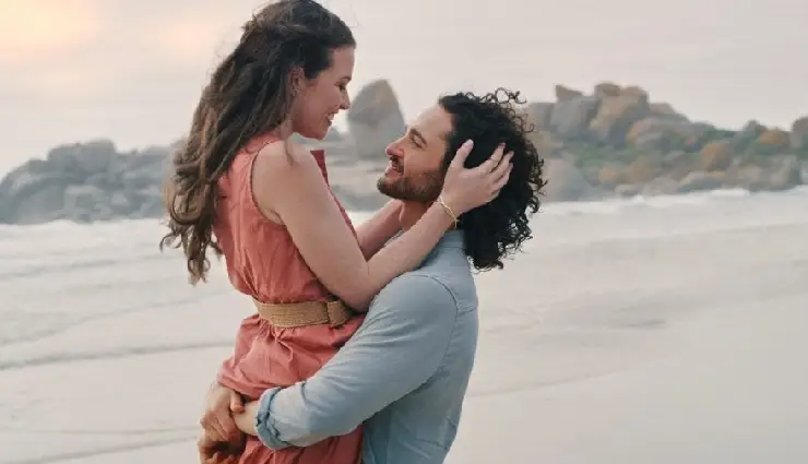 10 Secrets Men Must Know What Turns Girls On More Than Anything Else