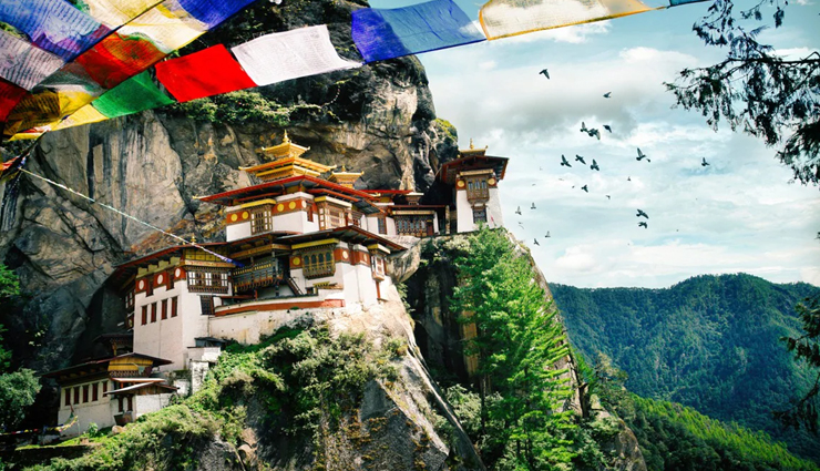 10 Must Visit Attractions of the Indian Himalayas