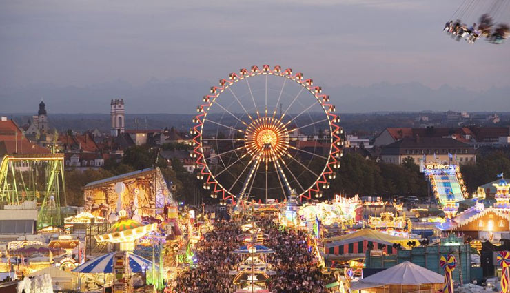 attractions of germany,germany,places to visit in germany,neuschwanstein castle,brandenburg gate,europa park,heidelberg city,berlin wall