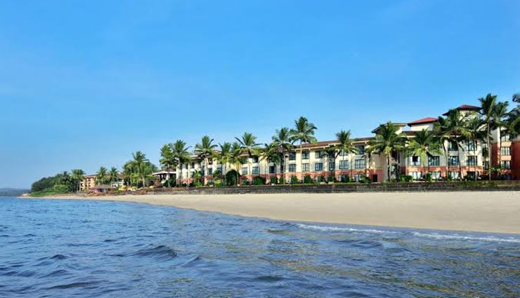 major attractions of goa,goa,activities in goa,places to visit in goa