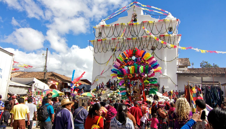 attractions in guatemala,laguna lachua,chichicastenango,quetzaltenango,monterrico,livingston,guatemala,places to visit in guatemala