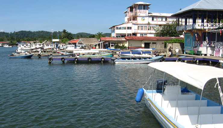 attractions in guatemala,laguna lachua,chichicastenango,quetzaltenango,monterrico,livingston,guatemala,places to visit in guatemala