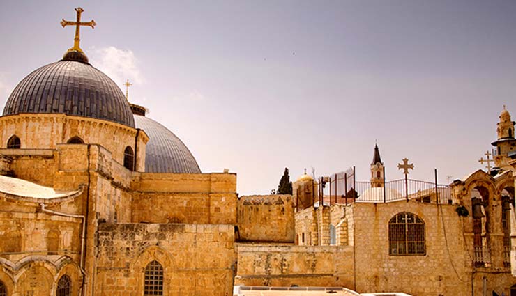 attractions in israel,israel,places to visit in israel,acre old city,masada,jerusalem old city,western wall,jerusalem,the church of the holy sepulchre and via dolorosa