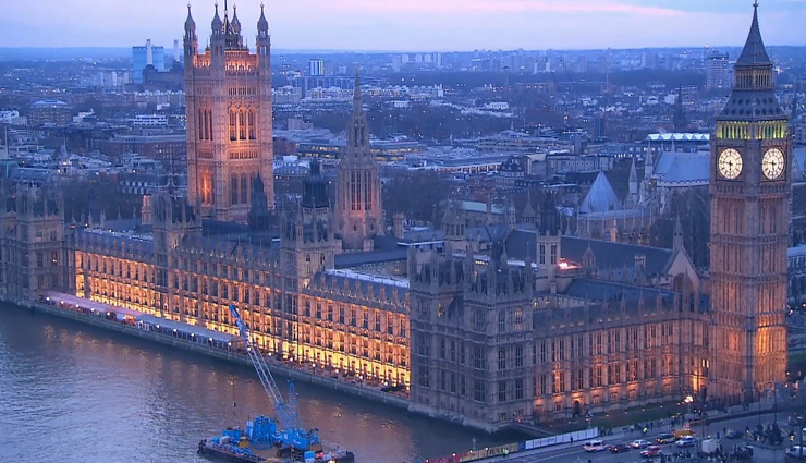 european cities you must visit,beautiful european cities you must visit,european tour,european tour travel,travel,travel guide,travel tips