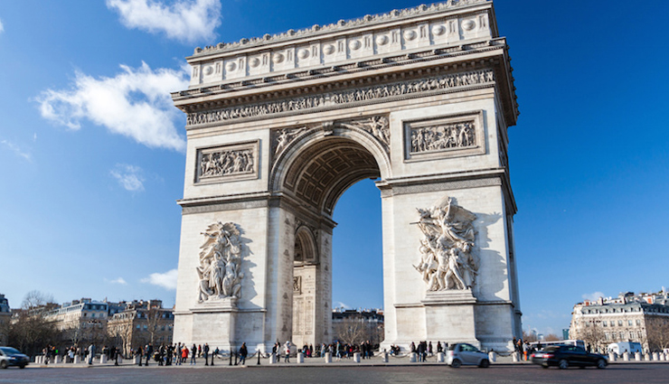 european cities you must visit,beautiful european cities you must visit,european tour,european tour travel,travel,travel guide,travel tips