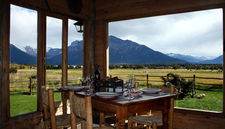 perito moreno glacier,ushuaia,tierra del fuego,nibepo aike estancia,penguins in punta tombo,bariloche and the seven lakes,attractions in patagonia,patagonia