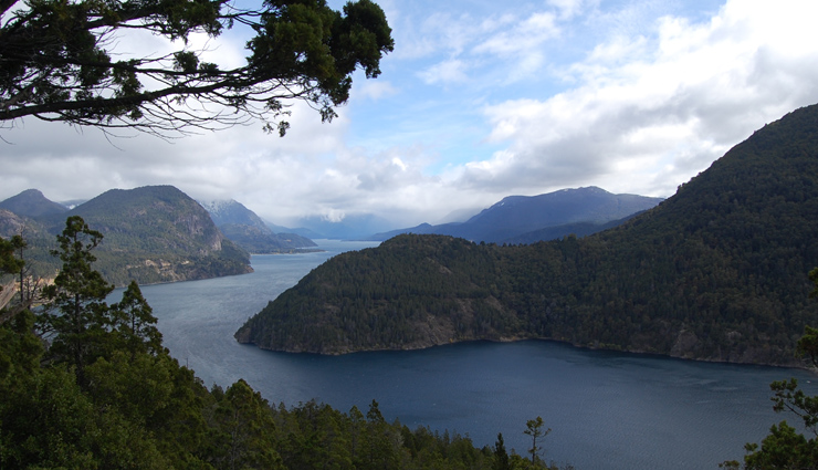 perito moreno glacier,ushuaia,tierra del fuego,nibepo aike estancia,penguins in punta tombo,bariloche and the seven lakes,attractions in patagonia,patagonia