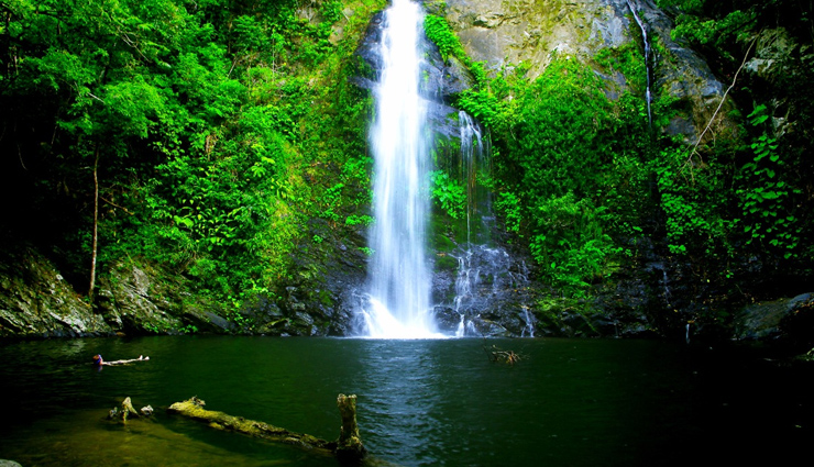 5 Places That Make Port Douglas an Amazing Tourist Spot