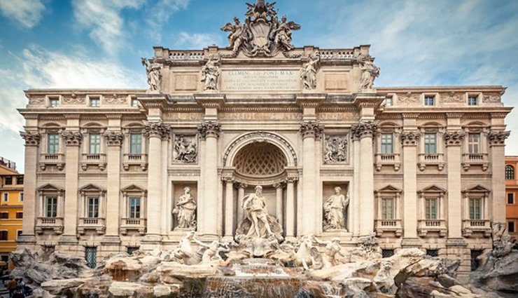 european cities you must visit,beautiful european cities you must visit,european tour,european tour travel,travel,travel guide,travel tips