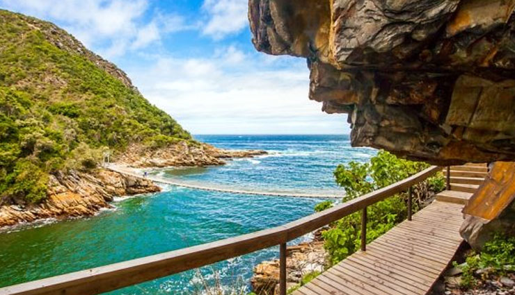 south africa,honeymoon places in south africa,attractions in south africa,western cape,garden route,eastern cape,kwazulu natal,johannesburg