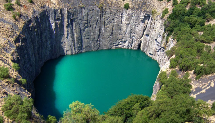 south africa,honeymoon places in south africa,attractions in south africa,western cape,garden route,eastern cape,kwazulu natal,johannesburg