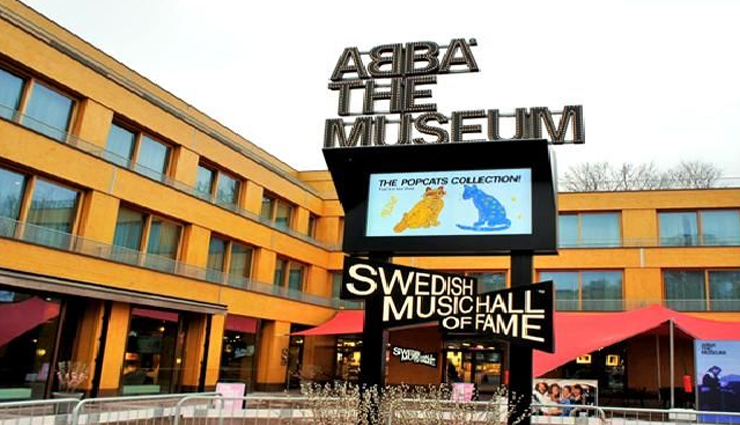 attractions in stockholm,stockholm,places to visit in stockholm