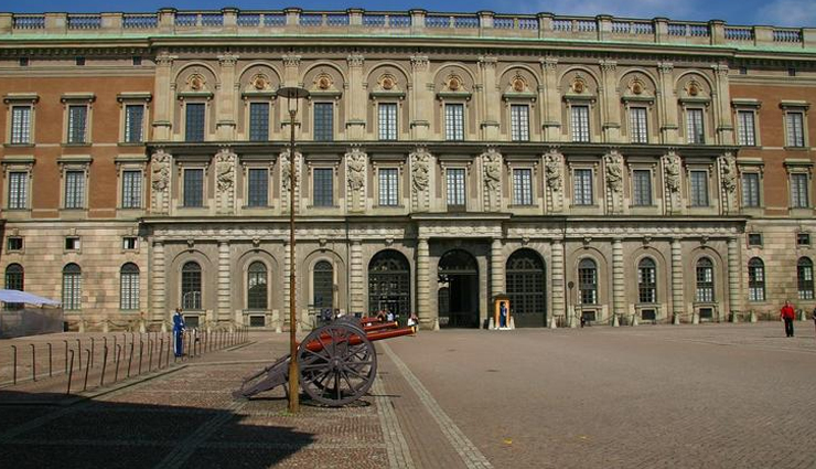 attractions in stockholm,stockholm,places to visit in stockholm