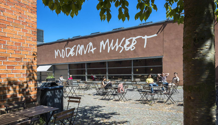 attractions in stockholm,stockholm,places to visit in stockholm