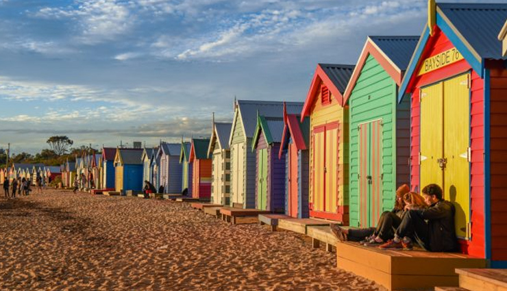 treasures of melbourne,melbourne,attractions of melbourne,places to visit in melbourne,melbourne zoo,eureka skydeck,melbourne cricket ground,acmi,melbourne museum