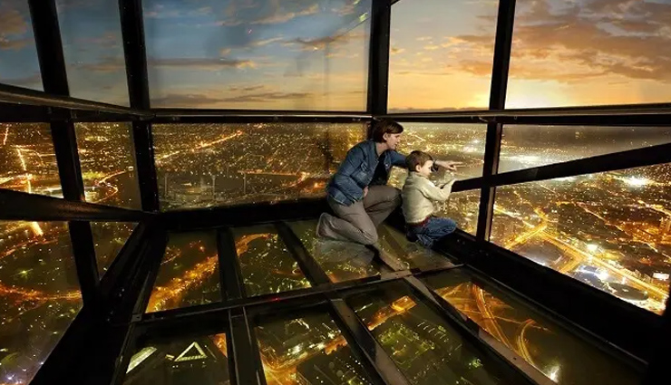 treasures of melbourne,melbourne,attractions of melbourne,places to visit in melbourne,melbourne zoo,eureka skydeck,melbourne cricket ground,acmi,melbourne museum