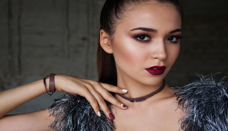 चहरे को चमक देगा कोको मास्क, जानें बनाने का तरीका