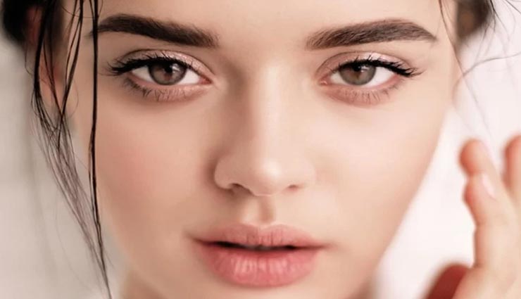 महंगी क्रीम की जगह आजमाए ये कुदरती उपाय, थम जाएगी बढ़ती उम्र