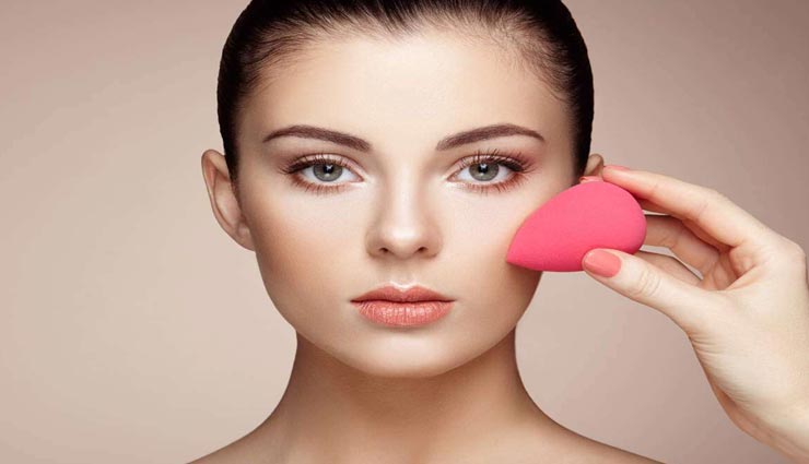 सेहत के साथ खूबसूरती भी देती हैं अदरक, जानें कैसे करें इसका इस्तेमाल