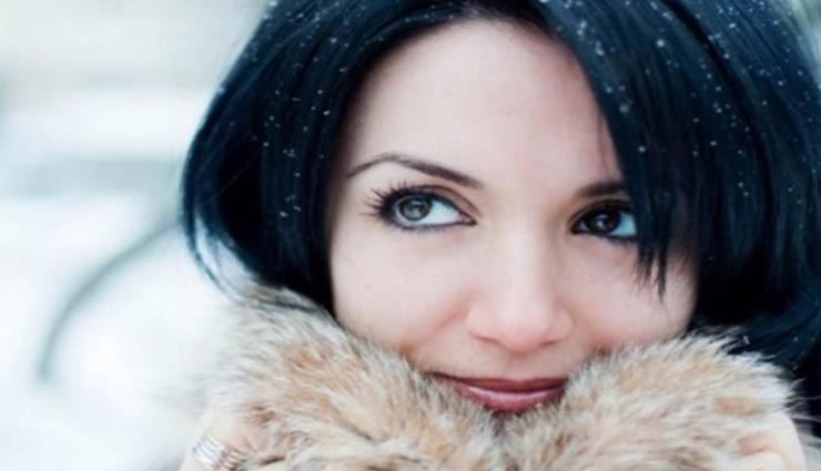 सेहत के साथ चहरे पर भी निखार लाए दूध, कैसे करें इस्तेमाल